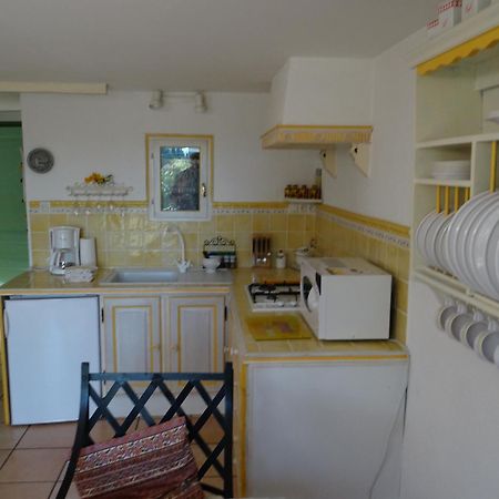 Chez Jean-Pierre & Annick Villa Remoulins Kültér fotó