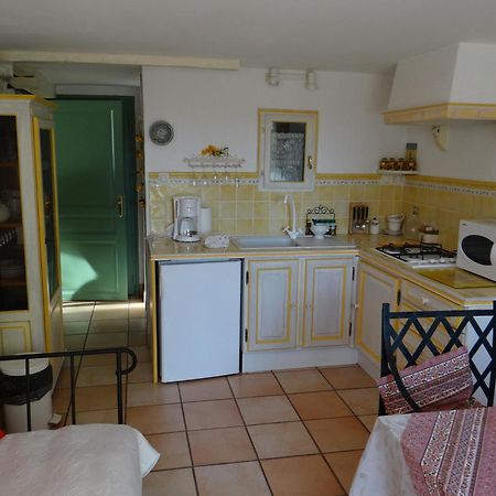 Chez Jean-Pierre & Annick Villa Remoulins Kültér fotó