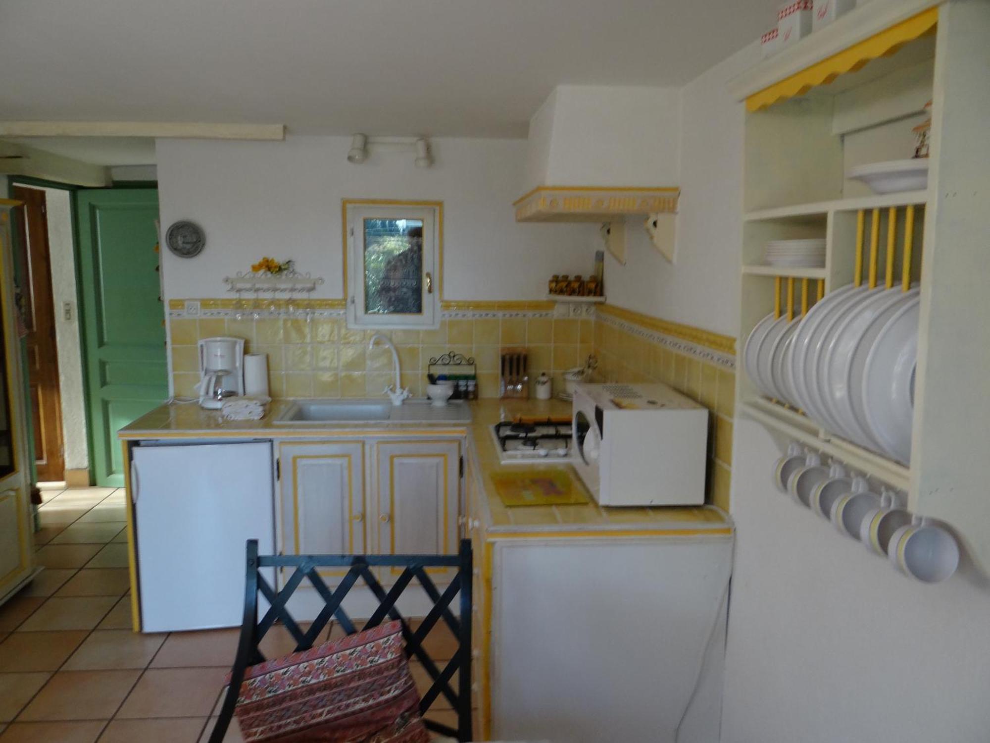 Chez Jean-Pierre & Annick Villa Remoulins Kültér fotó