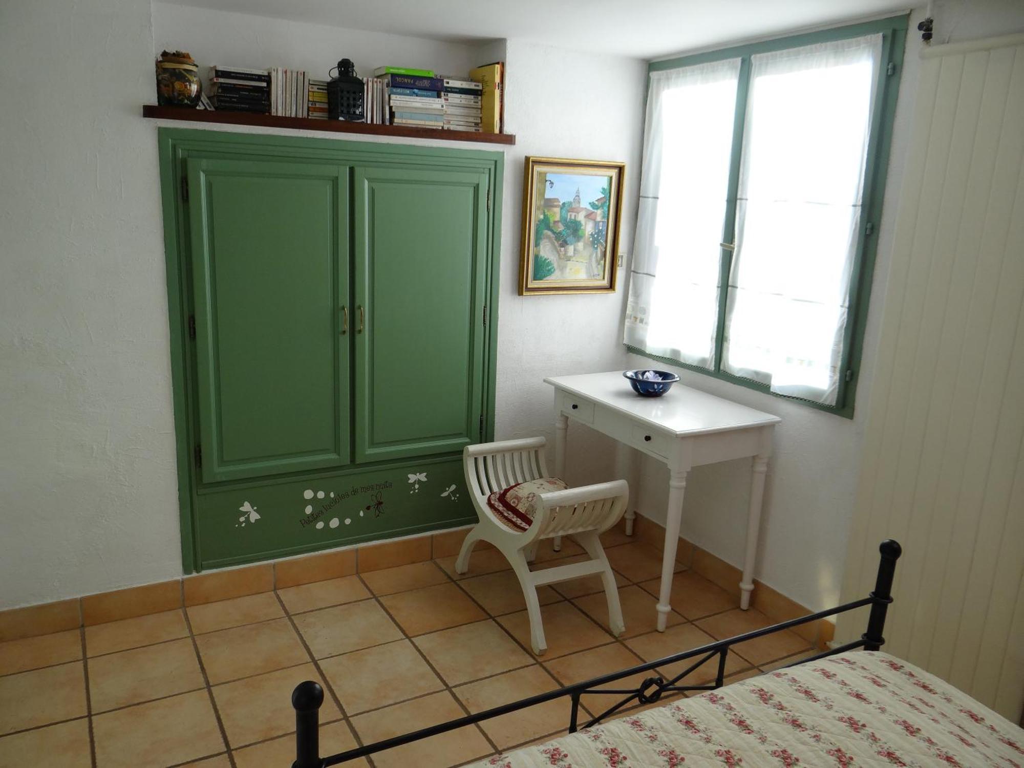 Chez Jean-Pierre & Annick Villa Remoulins Kültér fotó
